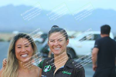 media/Sep-07-2024-2WTD (Sat) [[e39844daca]]/1-Around the Pits/